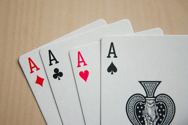 On-Chain Casinos