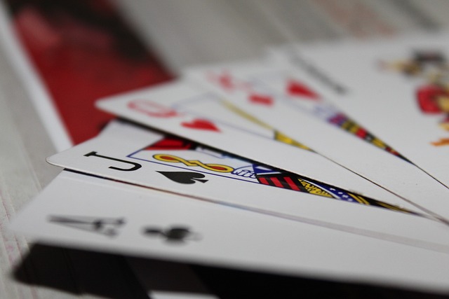On-Chain Casinos
